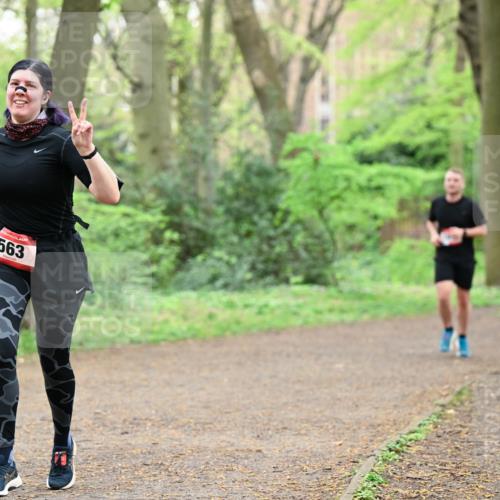 19.04.2026 - Hammer Lauf Dr. Thomas Lammeyer http://msf.ph/oto/9539807 19.04.2026 10:41:14 Laufen 563 meine-sportfotos.de