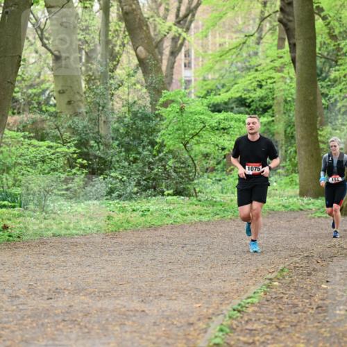 19.04.2026 - Hammer Lauf Dr. Thomas Lammeyer http://msf.ph/oto/9539809 19.04.2026 10:41:14 Laufen 1075, 114 meine-sportfotos.de