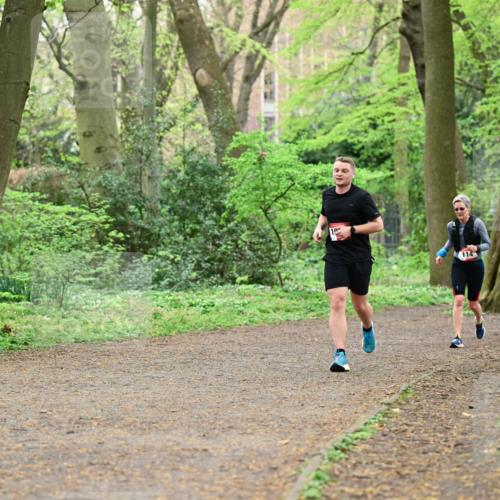 19.04.2026 - Hammer Lauf Dr. Thomas Lammeyer http://msf.ph/oto/9539810 19.04.2026 10:41:15 Laufen 114 meine-sportfotos.de