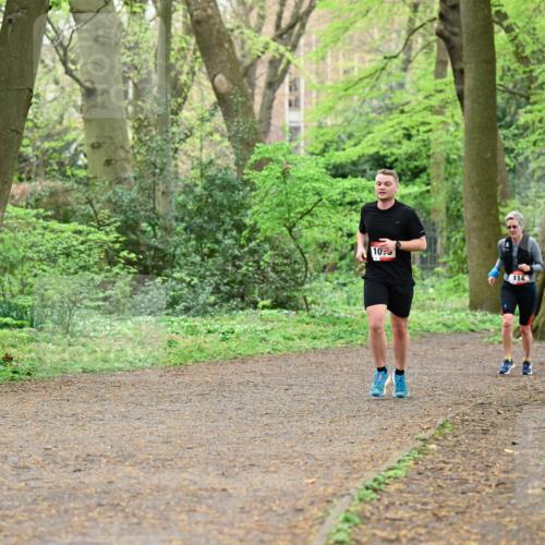19.04.2026 - Hammer Lauf Dr. Thomas Lammeyer http://msf.ph/oto/9539812 19.04.2026 10:41:14 Laufen 114 meine-sportfotos.de
