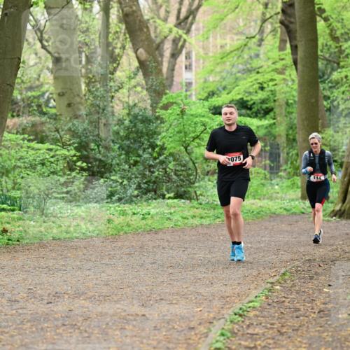 19.04.2026 - Hammer Lauf Dr. Thomas Lammeyer http://msf.ph/oto/9539815 19.04.2026 10:41:15 Laufen 075, 114 meine-sportfotos.de