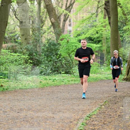 19.04.2026 - Hammer Lauf Dr. Thomas Lammeyer http://msf.ph/oto/9539817 19.04.2026 10:41:15 Laufen 114 meine-sportfotos.de