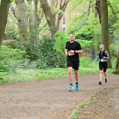 19.04.2026 - Hammer Lauf Dr. Thomas Lammeyer http://msf.ph/oto/9539820 19.04.2026 10:41:15 Laufen 114 meine-sportfotos.de