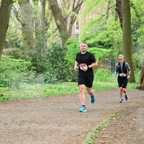 19.04.2026 - Hammer Lauf Dr. Thomas Lammeyer http://msf.ph/oto/9539821 19.04.2026 10:41:15 Laufen 1075, 114 meine-sportfotos.de