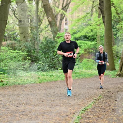 19.04.2026 - Hammer Lauf Dr. Thomas Lammeyer http://msf.ph/oto/9539824 19.04.2026 10:41:16 Laufen  meine-sportfotos.de