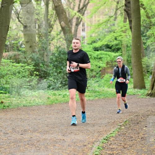 19.04.2026 - Hammer Lauf Dr. Thomas Lammeyer http://msf.ph/oto/9539826 19.04.2026 10:41:16 Laufen 1075, 114 meine-sportfotos.de