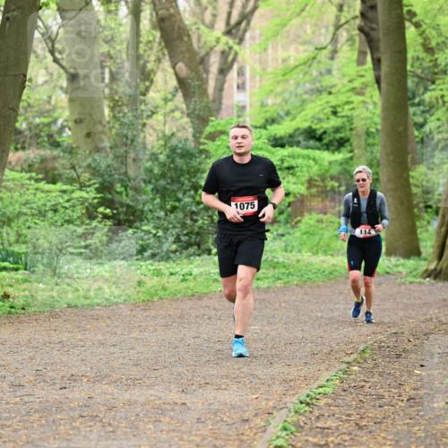 19.04.2026 - Hammer Lauf Dr. Thomas Lammeyer http://msf.ph/oto/9539827 19.04.2026 10:41:16 Laufen 1075, 114 meine-sportfotos.de