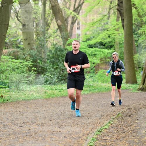 19.04.2026 - Hammer Lauf Dr. Thomas Lammeyer http://msf.ph/oto/9539829 19.04.2026 10:41:16 Laufen 107, 114 meine-sportfotos.de