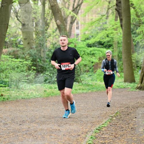 19.04.2026 - Hammer Lauf Dr. Thomas Lammeyer http://msf.ph/oto/9539831 19.04.2026 10:41:16 Laufen 1075, 114 meine-sportfotos.de