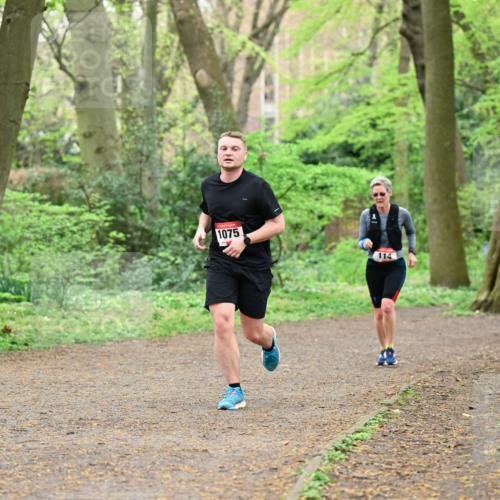 19.04.2026 - Hammer Lauf Dr. Thomas Lammeyer http://msf.ph/oto/9539832 19.04.2026 10:41:16 Laufen 1075, 114 meine-sportfotos.de