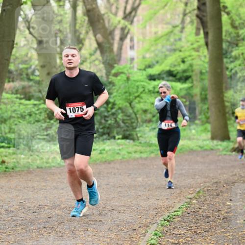 19.04.2026 - Hammer Lauf Dr. Thomas Lammeyer http://msf.ph/oto/9539837 19.04.2026 10:41:17 Laufen 1075, 114 meine-sportfotos.de