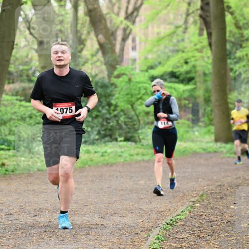 19.04.2026 - Hammer Lauf Dr. Thomas Lammeyer http://msf.ph/oto/9539840 19.04.2026 10:41:17 Laufen 075, 114 meine-sportfotos.de