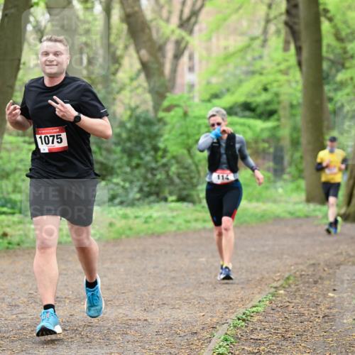19.04.2026 - Hammer Lauf Dr. Thomas Lammeyer http://msf.ph/oto/9539845 19.04.2026 10:41:18 Laufen 1075, 114 meine-sportfotos.de