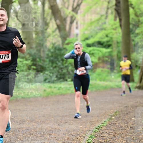19.04.2026 - Hammer Lauf Dr. Thomas Lammeyer http://msf.ph/oto/9539848 19.04.2026 10:41:18 Laufen 1075 meine-sportfotos.de