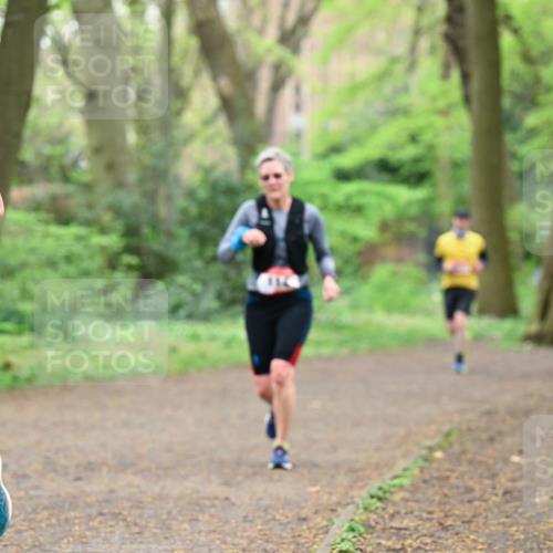 19.04.2026 - Hammer Lauf Dr. Thomas Lammeyer http://msf.ph/oto/9539851 19.04.2026 10:41:19 Laufen 075 meine-sportfotos.de