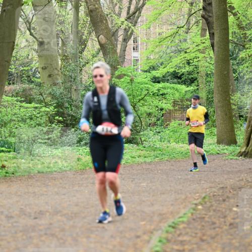 19.04.2026 - Hammer Lauf Dr. Thomas Lammeyer http://msf.ph/oto/9539854 19.04.2026 10:41:19 Laufen  meine-sportfotos.de