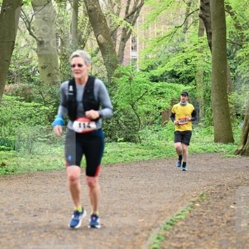 19.04.2026 - Hammer Lauf Dr. Thomas Lammeyer http://msf.ph/oto/9539859 19.04.2026 10:41:19 Laufen 114, 1623 meine-sportfotos.de