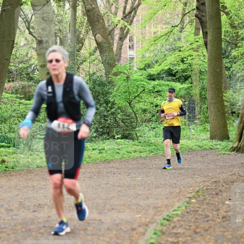 19.04.2026 - Hammer Lauf Dr. Thomas Lammeyer http://msf.ph/oto/9539862 19.04.2026 10:41:20 Laufen  meine-sportfotos.de