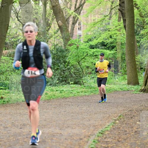 19.04.2026 - Hammer Lauf Dr. Thomas Lammeyer http://msf.ph/oto/9539863 19.04.2026 10:41:20 Laufen 1623, 114 meine-sportfotos.de