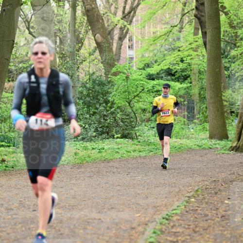 19.04.2026 - Hammer Lauf Dr. Thomas Lammeyer http://msf.ph/oto/9539865 19.04.2026 10:41:20 Laufen 114, 1623 meine-sportfotos.de