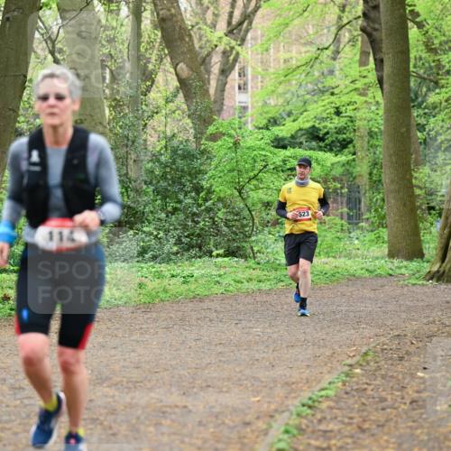 19.04.2026 - Hammer Lauf Dr. Thomas Lammeyer http://msf.ph/oto/9539866 19.04.2026 10:41:20 Laufen 114 meine-sportfotos.de