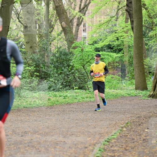 19.04.2026 - Hammer Lauf Dr. Thomas Lammeyer http://msf.ph/oto/9539868 19.04.2026 10:41:20 Laufen 114, 1623 meine-sportfotos.de