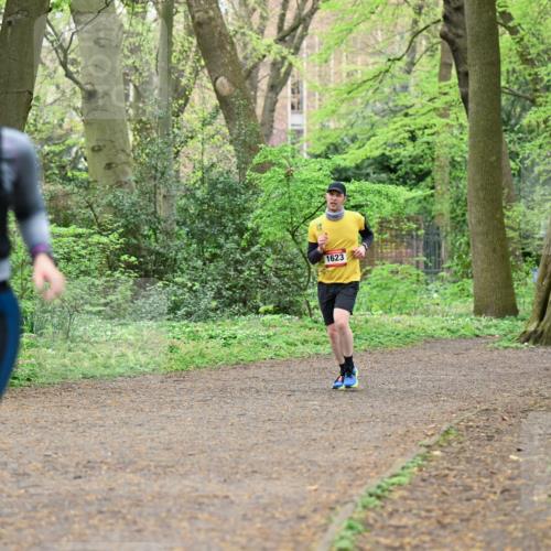 19.04.2026 - Hammer Lauf Dr. Thomas Lammeyer http://msf.ph/oto/9539870 19.04.2026 10:41:21 Laufen 114, 1623 meine-sportfotos.de