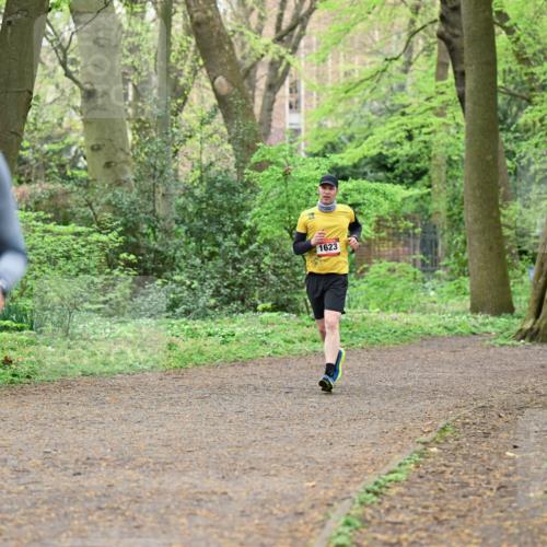 19.04.2026 - Hammer Lauf Dr. Thomas Lammeyer http://msf.ph/oto/9539871 19.04.2026 10:41:21 Laufen 114, 1623 meine-sportfotos.de