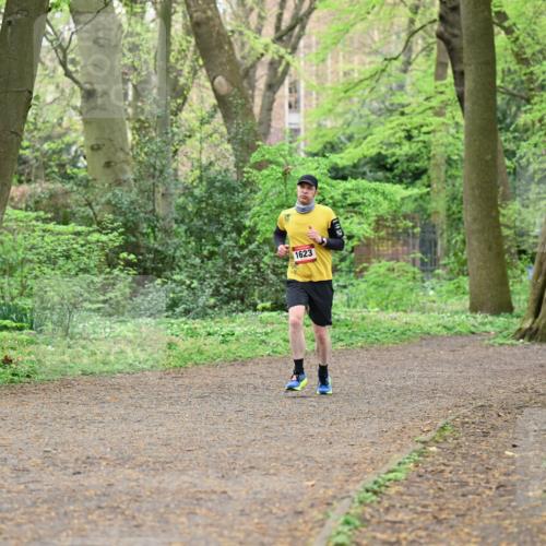 19.04.2026 - Hammer Lauf Dr. Thomas Lammeyer http://msf.ph/oto/9539875 19.04.2026 10:41:21 Laufen 1623 meine-sportfotos.de