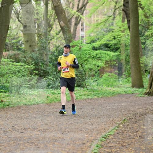 19.04.2026 - Hammer Lauf Dr. Thomas Lammeyer http://msf.ph/oto/9539883 19.04.2026 10:41:22 Laufen 1623 meine-sportfotos.de