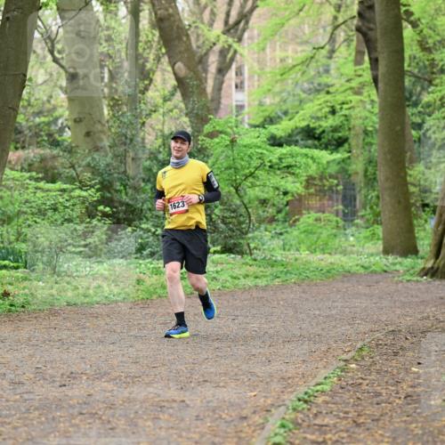 19.04.2026 - Hammer Lauf Dr. Thomas Lammeyer http://msf.ph/oto/9539885 19.04.2026 10:41:22 Laufen 1623 meine-sportfotos.de