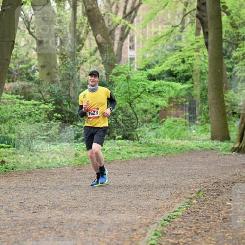 19.04.2026 - Hammer Lauf Dr. Thomas Lammeyer http://msf.ph/oto/9539886 19.04.2026 10:41:22 Laufen 1623 meine-sportfotos.de