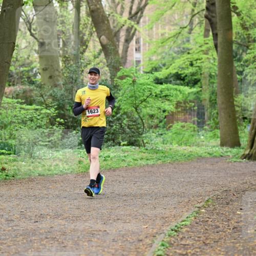 19.04.2026 - Hammer Lauf Dr. Thomas Lammeyer http://msf.ph/oto/9539888 19.04.2026 10:41:22 Laufen 1623, 3547 meine-sportfotos.de