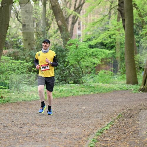 19.04.2026 - Hammer Lauf Dr. Thomas Lammeyer http://msf.ph/oto/9539893 19.04.2026 10:41:22 Laufen 1623 meine-sportfotos.de