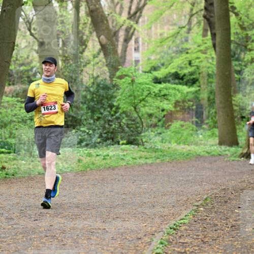 19.04.2026 - Hammer Lauf Dr. Thomas Lammeyer http://msf.ph/oto/9539896 19.04.2026 10:41:23 Laufen 1623 meine-sportfotos.de