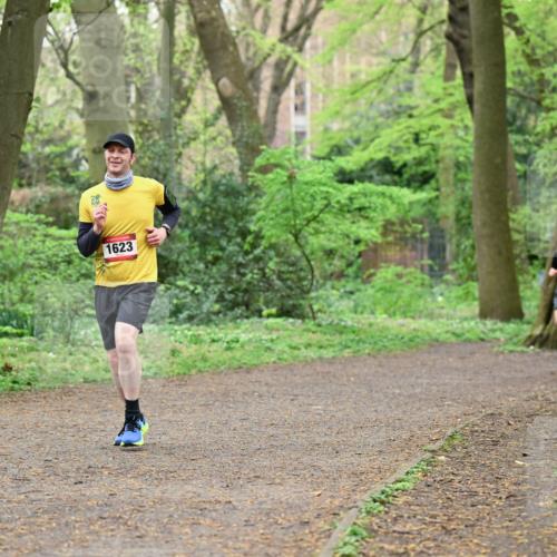 19.04.2026 - Hammer Lauf Dr. Thomas Lammeyer http://msf.ph/oto/9539897 19.04.2026 10:41:23 Laufen 1623 meine-sportfotos.de
