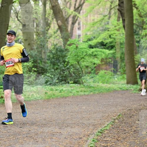 19.04.2026 - Hammer Lauf Dr. Thomas Lammeyer http://msf.ph/oto/9539902 19.04.2026 10:41:23 Laufen 1623 meine-sportfotos.de
