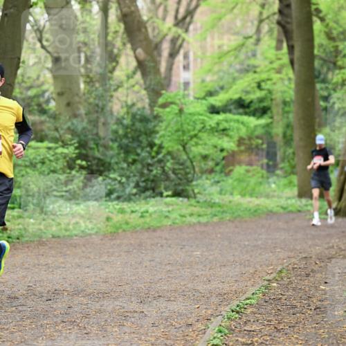 19.04.2026 - Hammer Lauf Dr. Thomas Lammeyer http://msf.ph/oto/9539905 19.04.2026 10:41:24 Laufen  meine-sportfotos.de