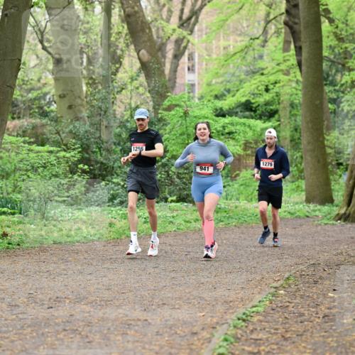 19.04.2026 - Hammer Lauf Dr. Thomas Lammeyer http://msf.ph/oto/9539917 19.04.2026 10:41:27 Laufen 1256, 941, 1279, 579 meine-sportfotos.de
