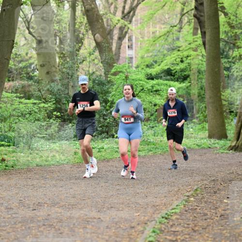19.04.2026 - Hammer Lauf Dr. Thomas Lammeyer http://msf.ph/oto/9539920 19.04.2026 10:41:28 Laufen 1256, 941, 1279 meine-sportfotos.de