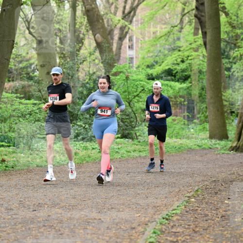 19.04.2026 - Hammer Lauf Dr. Thomas Lammeyer http://msf.ph/oto/9539923 19.04.2026 10:41:28 Laufen 1256, 941, 1279, 579 meine-sportfotos.de