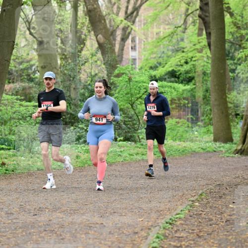 19.04.2026 - Hammer Lauf Dr. Thomas Lammeyer http://msf.ph/oto/9539925 19.04.2026 10:41:28 Laufen 1256, 941, 1279, 579 meine-sportfotos.de