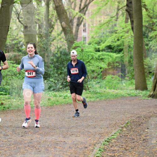 19.04.2026 - Hammer Lauf Dr. Thomas Lammeyer http://msf.ph/oto/9539929 19.04.2026 10:41:29 Laufen 1256, 941, 1279 meine-sportfotos.de