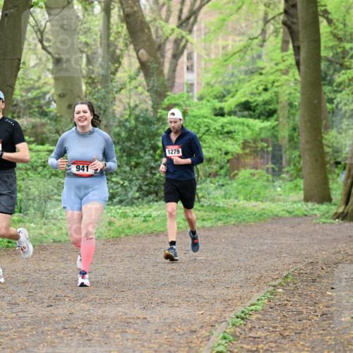 19.04.2026 - Hammer Lauf Dr. Thomas Lammeyer http://msf.ph/oto/9539931 19.04.2026 10:41:29 Laufen 1256, 941, 1279 meine-sportfotos.de