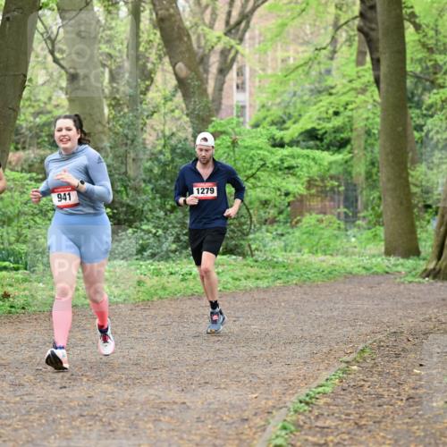 19.04.2026 - Hammer Lauf Dr. Thomas Lammeyer http://msf.ph/oto/9539932 19.04.2026 10:41:29 Laufen 1256, 1279, 941 meine-sportfotos.de