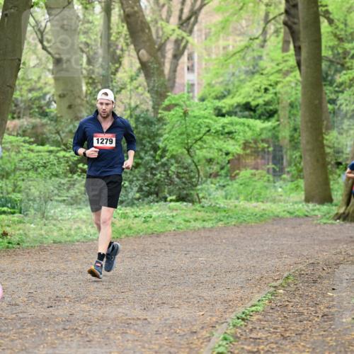 19.04.2026 - Hammer Lauf Dr. Thomas Lammeyer http://msf.ph/oto/9539937 19.04.2026 10:41:30 Laufen 941, 1279, 579 meine-sportfotos.de