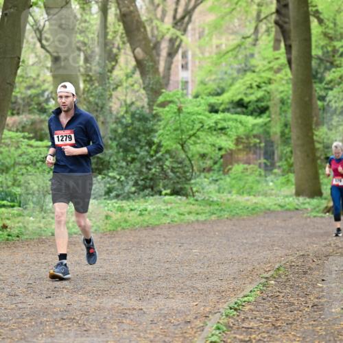 19.04.2026 - Hammer Lauf Dr. Thomas Lammeyer http://msf.ph/oto/9539941 19.04.2026 10:41:31 Laufen 1279, 579 meine-sportfotos.de