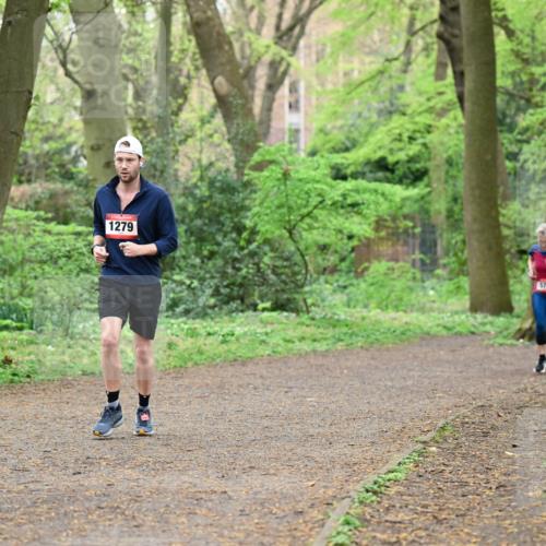 19.04.2026 - Hammer Lauf Dr. Thomas Lammeyer http://msf.ph/oto/9539943 19.04.2026 10:41:30 Laufen 941, 1279, 579 meine-sportfotos.de