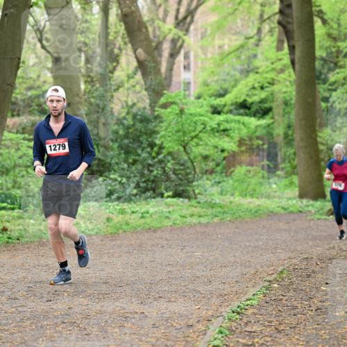 19.04.2026 - Hammer Lauf Dr. Thomas Lammeyer http://msf.ph/oto/9539944 19.04.2026 10:41:31 Laufen 1279, 179 meine-sportfotos.de