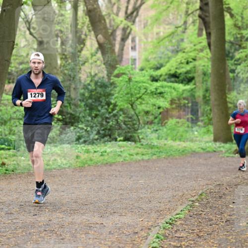 19.04.2026 - Hammer Lauf Dr. Thomas Lammeyer http://msf.ph/oto/9539946 19.04.2026 10:41:31 Laufen 1279, 579 meine-sportfotos.de